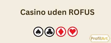 De Bedste Online Casinoer i Danmark Din Guide til Spiloplevelser