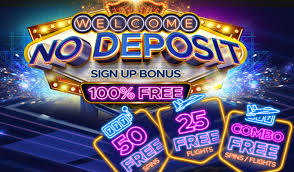 Discover the Best £2 Minimum Deposit Casinos in the UK -816009231