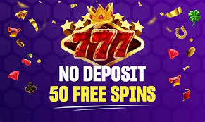 Discover the Best £2 Minimum Deposit Casinos in the UK -816009231