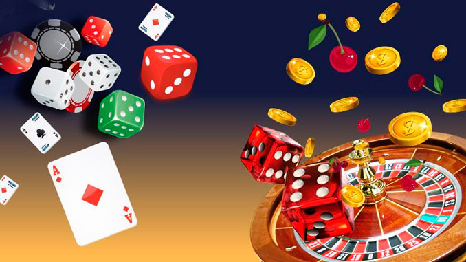 Discover the Excitement at iWild Casino & Sportsbook 1958362268