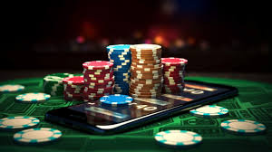 Discover the Excitement of Cazimbo Casino Online -946464059