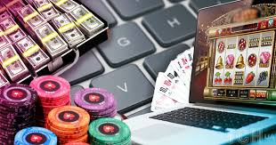 Discover the Thrills of Loki Casino Your Ultimate Gaming Destination 1135113252