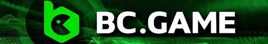 Discovering the Excitement of BC Fun Casino Crypto