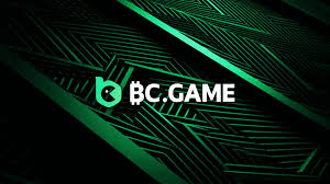 Discovering the Excitement of BC Fun Casino Crypto
