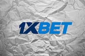 Download the 1xBet App in Japan A Comprehensive Guide 1794229315