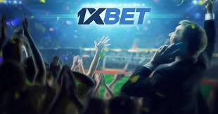 Enjoy Seamless Betting with the 1xBet India PC App Enjoy Seamless Betting with the 1xBet India PC App