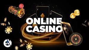 Ervaar het Beste van Online Gokken bij Casino Qbet Ervaar het Beste van Online Gokken bij Casino Qbet