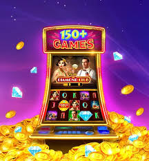 Experience Excitement at Online Casino Blaze Spins 1132528424
