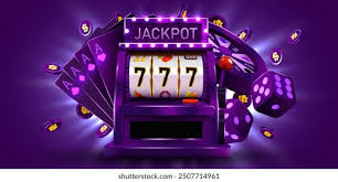 Experience Excitement at Online Casino Blaze Spins 1132528424