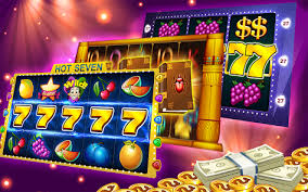 Experience the Thrill at Betti Casino & Sportsbook 1914702518
