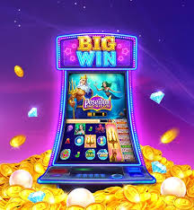Experience the Thrill at Betti Casino & Sportsbook 1914702518