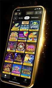 Experience the Thrill at Magic Win Casino & Sportsbook 1597265549 Experience the Thrill at Magic Win Casino & Sportsbook 1597265549