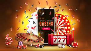 Experience the Thrills of Casino Lucky Carnival UK 1774857455 Experience the Thrills of Casino Lucky Carnival UK 1774857455