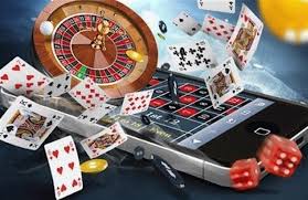 Exploring Alternatives to Pay by Phone Casinos -2107511403 Exploring Alternatives to Pay by Phone Casinos -2107511403