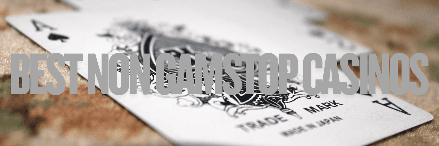 Exploring Alternatives to Pay by Phone Casinos -2107511403 Exploring Alternatives to Pay by Phone Casinos -2107511403