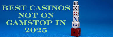 Exploring Alternatives to Pay by Phone Casinos -2123793044