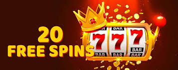 Exploring Non Gamstop UK Casinos A Comprehensive Guide -812158903 Exploring Non Gamstop UK Casinos A Comprehensive Guide -812158903