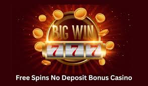 Exploring the Excitement of 50p Deposit Casinos -825858169