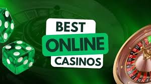 Exploring the Exciting World of Playing.io Casino 1419332252 Exploring the Exciting World of Playing.io Casino 1419332252