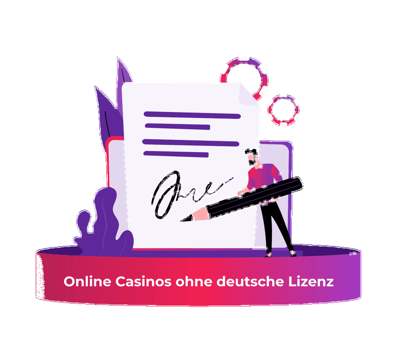 Die besten Online-Casinos für deutsche Spieler im Vergleich Die besten Online-Casinos für deutsche Spieler im Vergleich