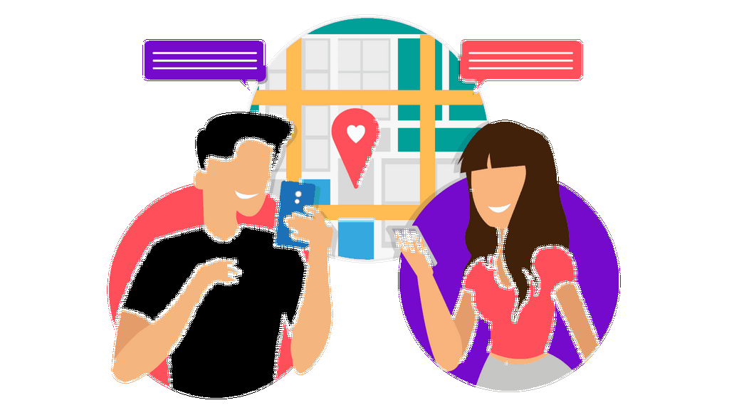 Latidreams Review: Searching For Your Soulmate Has Actually Never Ever Been Easier