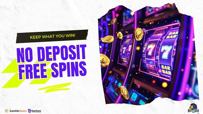 Non Betstop Casinos in Australia Your Guide to Gaming Freedom