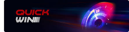 QuickWin Casino España Tu Juego, Tu Ganancia