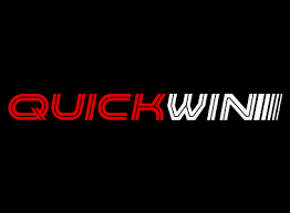 QuickWin Casino España Tu Juego, Tu Ganancia