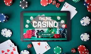 Step-by-Step Guide to the Prive Casino Registration Process -1012899919 Step-by-Step Guide to the Prive Casino Registration Process -1012899919