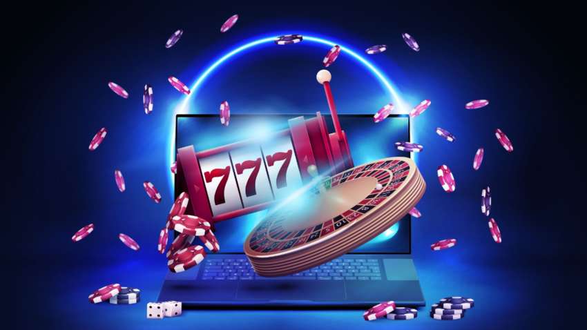 Step-by-Step Guide to the Prive Casino Registration Process -1012899919 Step-by-Step Guide to the Prive Casino Registration Process -1012899919