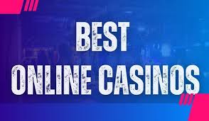 The Biggest Online Betting Platforms in the UK 1268287658