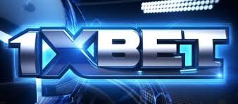 The Ultimate Guide to 1xBet Download The Ultimate Guide to 1xBet Download