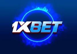 The Ultimate Guide to 1xbet iOS Experience Betting on the Go 1745464127