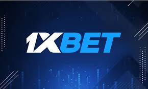 The Ultimate Guide to 1xBet Online Gaming 1910953158