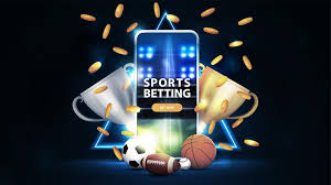 The Ultimate Guide to 1xBet Your Path to Winning