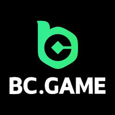 BC.Game Crypto Casino Unveiling the Future of Online Gaming