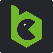 BC.Game Crypto Casino Unveiling the Future of Online Gaming