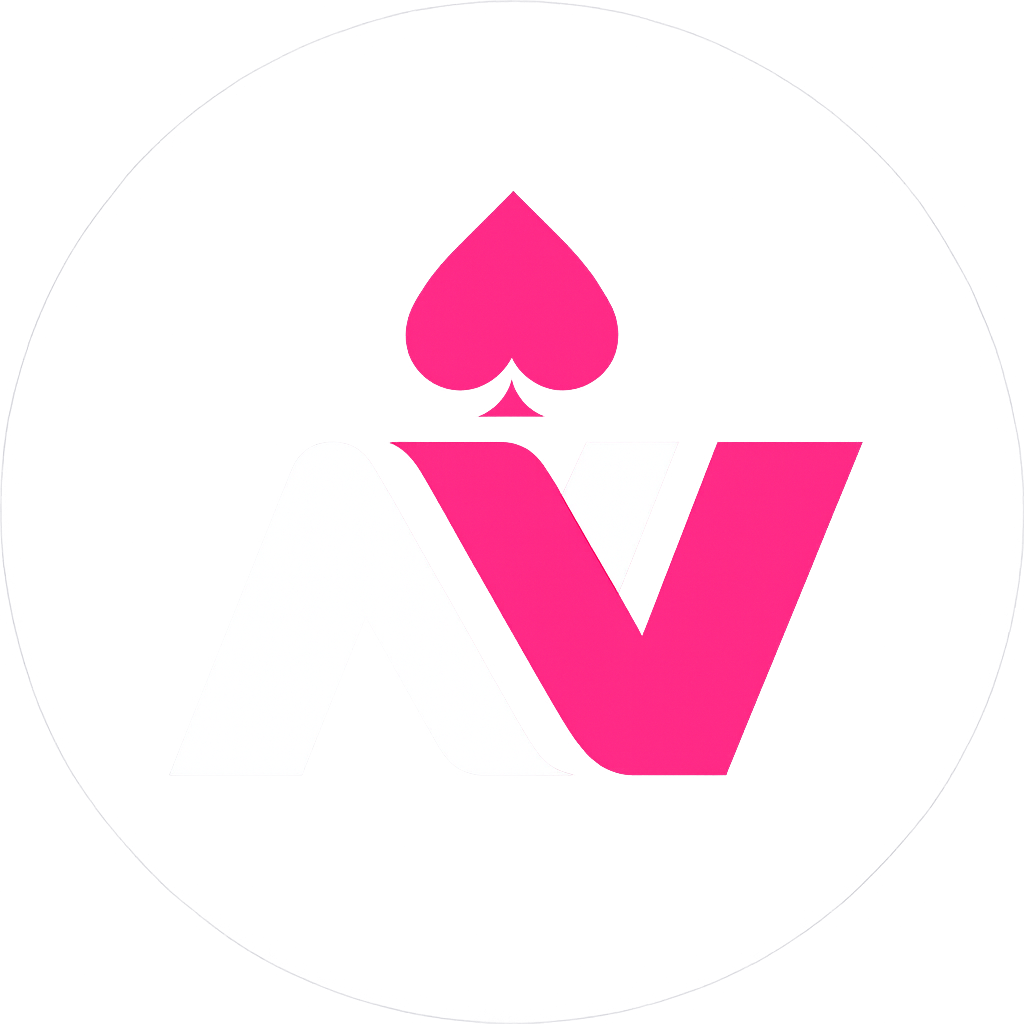 NV Casino – Eine detaillierte Bewertung eines interessanten Online-Casinos