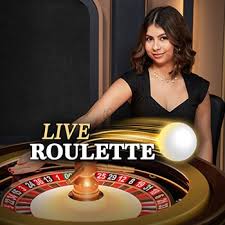 The Excitement of Bitcoin Roulette A New Spin on Online Gaming
